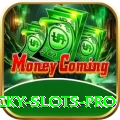 lucky slots APK Royal v1.3.3
