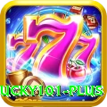 lucky101 Apps (Tools & Injectors) Max v4.3.0