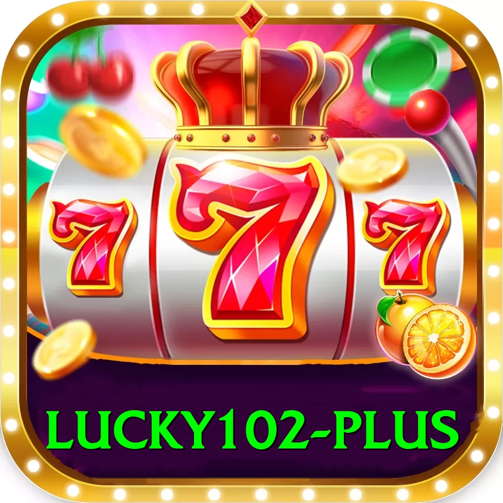 lucky102 Apps (Tools & Injectors) Master v5.3.3 - 2