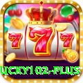 lucky102 Apps (Tools & Injectors) Master v5.3.3