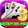 lucky102 Legend v4.4.5