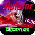 lucky103 VIP v1.7.1