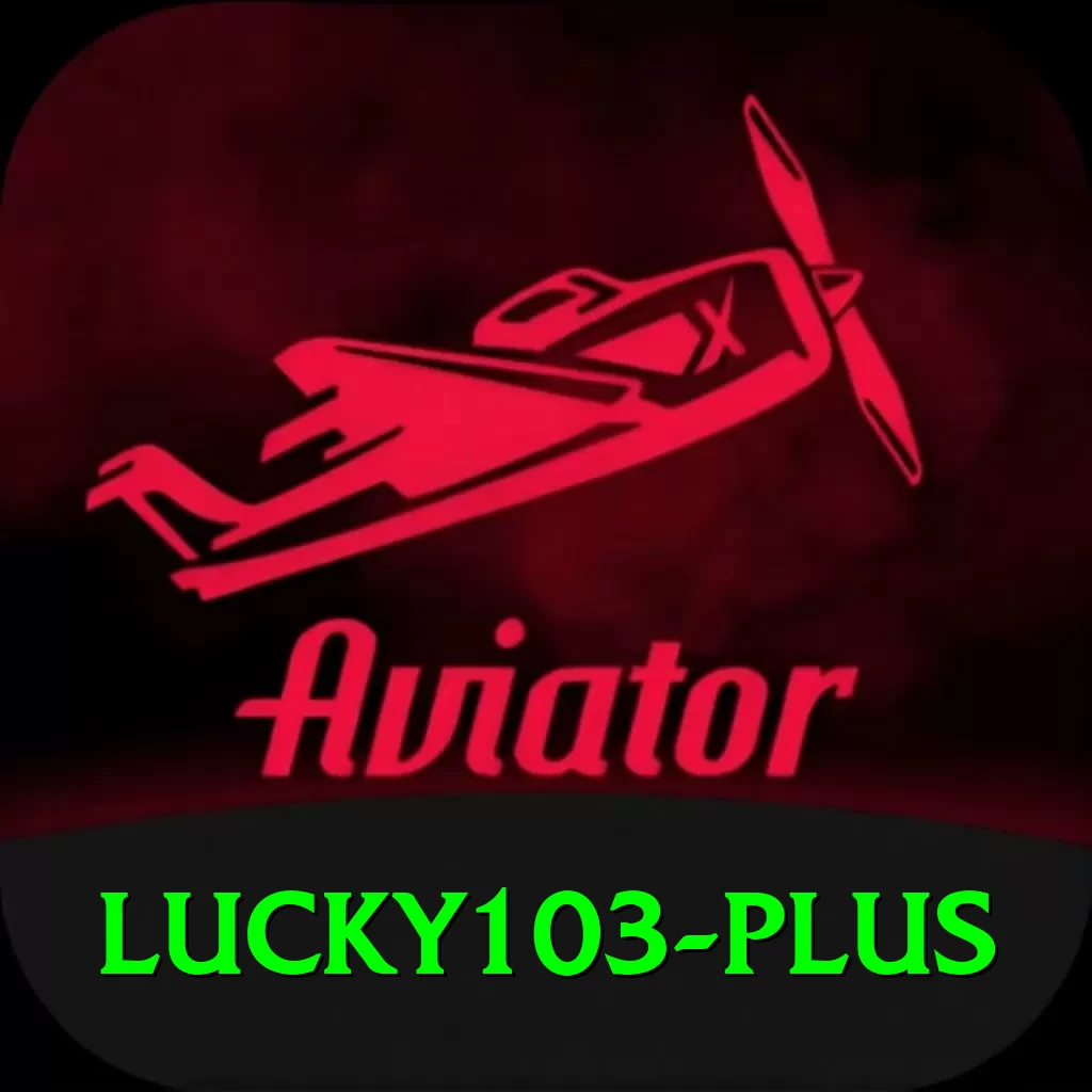 lucky103 Premium v4.3.1 - 2