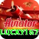 Lucky167 Elite v1.3.0