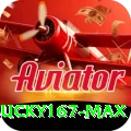 Lucky167 Ultimate Latest v4.3.3
