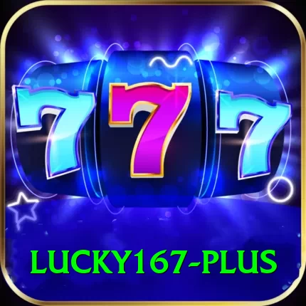 lucky167 Master v3.6.7 - 2