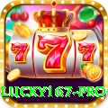 lucky167 Games (Casino & Earning) Turbo v5.5.3