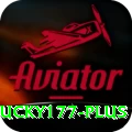 lucky177 Master Pro v1.6.4