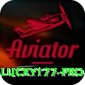 lucky177 Games Pro