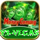 lucky3 vegas Apps (Tools & Injectors) Max vv3.4.4