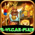 lucky3 vegas Plus Pro v3.7.5