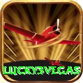 lucky3vegas Games (Casino & Earning) Master vv2.4.8