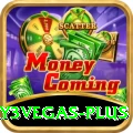 lucky3vegas Apps (Tools & Injectors) Plus v1.7.9