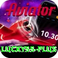 lucky55 Apps (Tools & Injectors) Gold v3.7.6