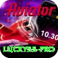 lucky55 King Latest v3.8.0