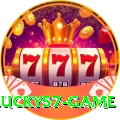 Lucky57 Game Premium v1.4.6