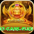 Lucky57 Game - Extreme v3.1.2