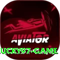 lucky97 game Premium Plus v1.9.2