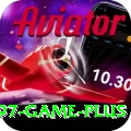 lucky97 game Apps (Tools & Injectors) Plus v3.8.8