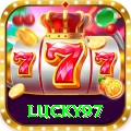lucky97 Games (Casino & Earning) Ultimate v5.6.2
