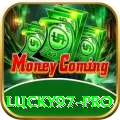 lucky97 Live Plus v2.5.5