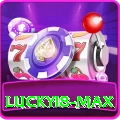 luckyi8 - Slots Elite