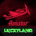 luckyland Games (Casino & Earning) Gold v5.3.5