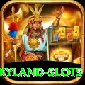 luckyland slots Pro1 v1.3.7