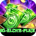 luckyland slots - Elite Edition v2.9.0