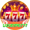 luckypk777 Master Pro vv5.1.7