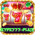 luckypk777 Pro Edition v4.9.6