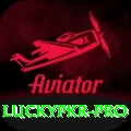 luckypkr Pakistan Extreme v5.6.4