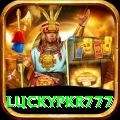 LuckyPKR777 Turbo v2.3.2