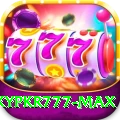 LuckyPKR777 Gaming Extreme