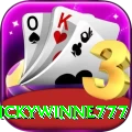 luckywinne777 Master Pro vv2.7.2