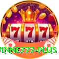 luckywinne777 Turbo v4.6.1
