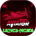 lungi ngidi Ultimate Pro v1.0.0