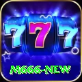 M666 Royal APK v5.8.1