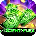 maharaja trophy Royal Latest v2.2.3