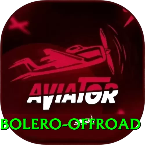 mahindra bolero offroad Apps (Tools & Injectors) Max v1.9.4 - 2