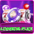 mahipal lomror Master PK v4.9.7