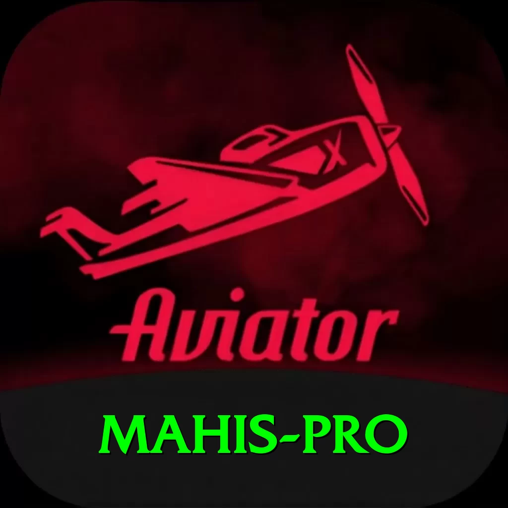 mahis Game Prime v4.7.3 - 2