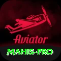 mahis Game Prime v4.7.3