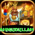 mahmudullah Master v2.4.1