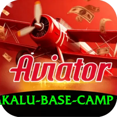 makalu base camp Apps (Tools & Injectors) VIP v2.8.8 - 2