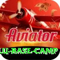 makalu base camp Apps (Tools & Injectors) VIP v2.8.8
