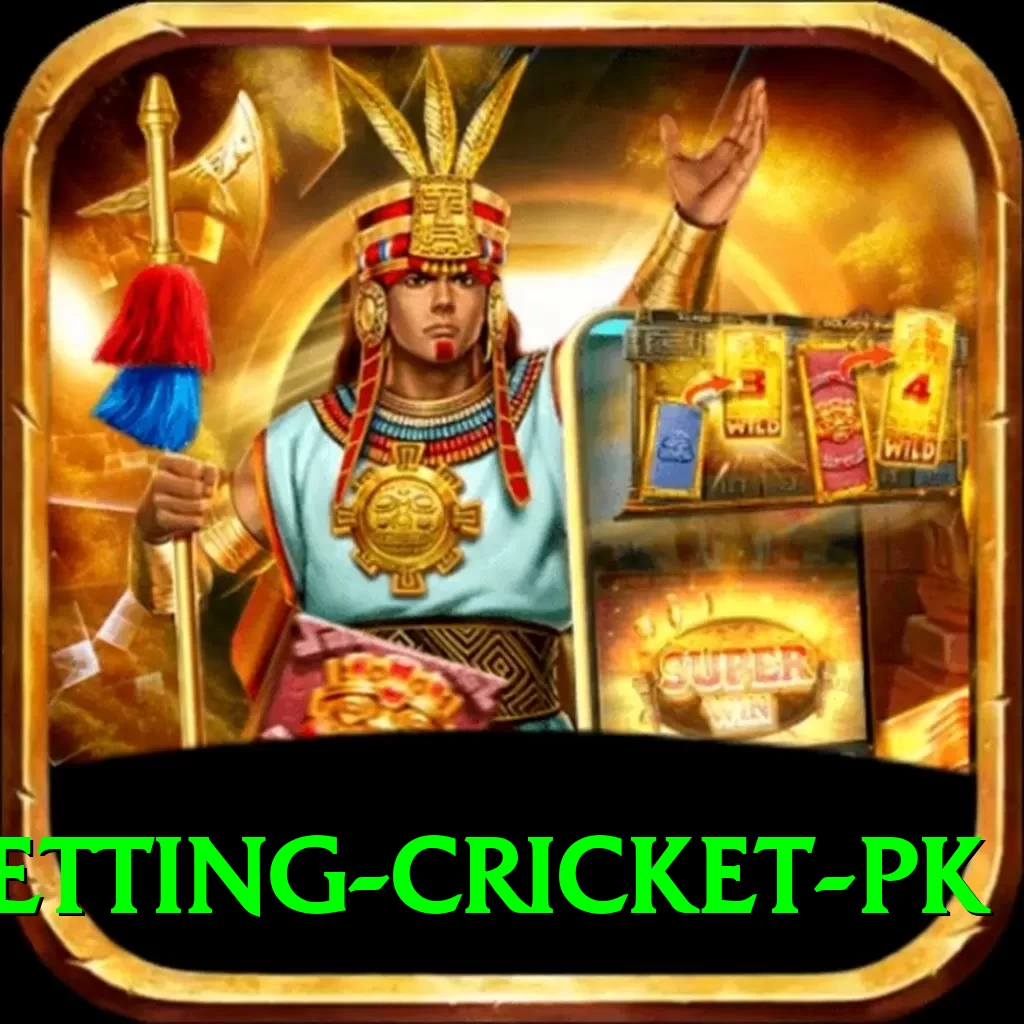 make money betting cricket pk Plus Pro v3.7.8 - 2