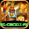 make money betting cricket pk Plus Pro v3.7.8