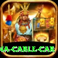 manakamana cable car Gold Edition v5.9.6
