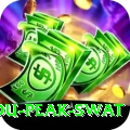 mandu peak swat Gold Pro v3.6.5